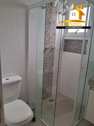 Imagem Casa à venda condomínio Palm Hills - Batelli Imóveis
