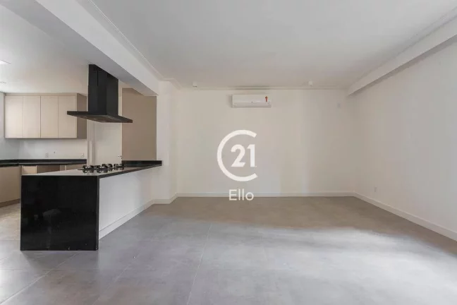 Imagem Apartamento com 3 dormitórios, 209 m² para venda ou alugar - Jardim Paulista - São Paulo/SP