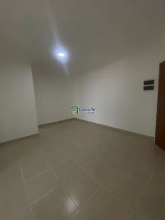 Imagem Super Promoção R$ 630.000,00 por R$ 550.000,00