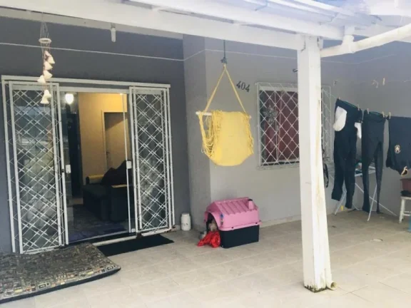 Imagem Casa em Camboriú para comprar - Bairro Areias