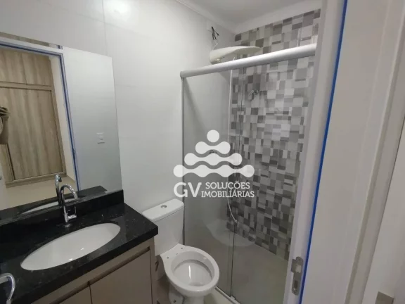 Imagem Apartamento com 2 dormitórios à venda, 82 m² por R$ 1.100.000,00 - Praia de Itaguá - Ubatuba/SP