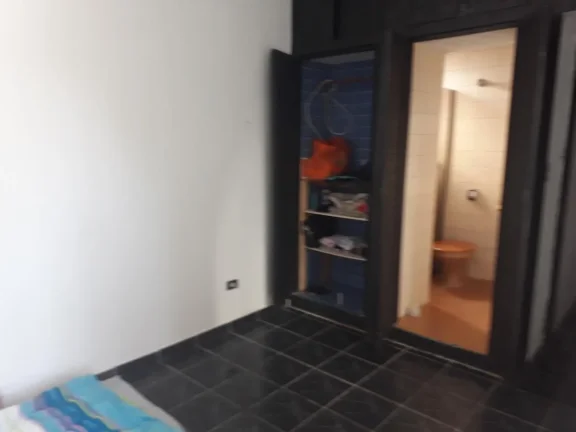 Imagem Casa para Venda em Itanhaém, Cibratel II, 3 dormitórios, 3 suítes, 3 banheiros, 3 vagas