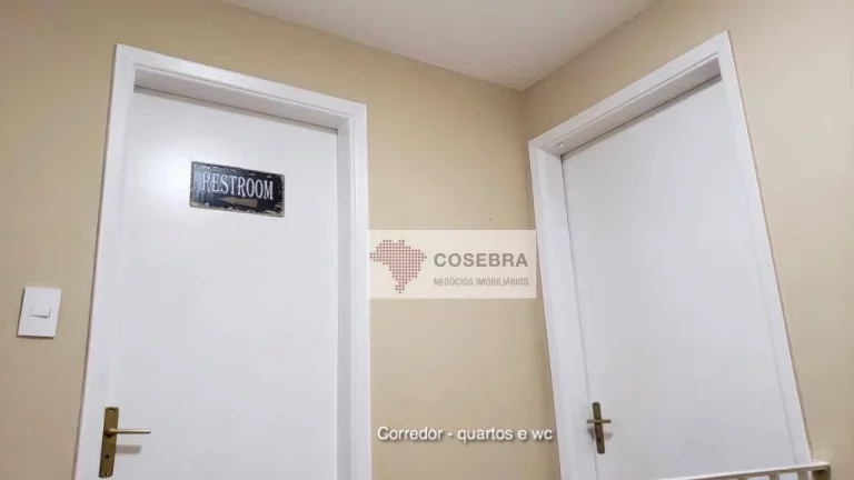 Imagem Casa à venda, 140 m² por R$ 1.450.000,00 - Campo Belo - São Paulo/SP