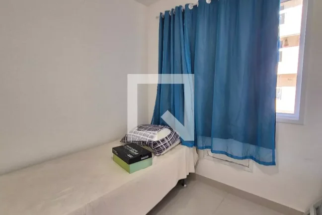 Imagem Apartamento à Venda - Recreio, 3 Quartos, 90 m2