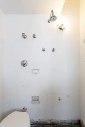 Imagem APARTAMENTO RESIDENCIAL em São Paulo - SP, Itaim Bibi