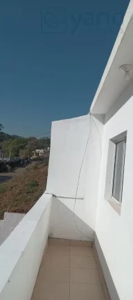 Imagem Salões Comerciais e Casas, bairro Caioçara - Jarinu SP