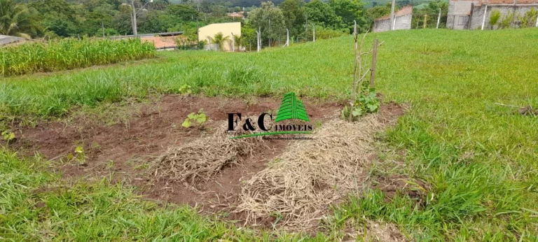 Imagem Terreno para Venda em Piracicaba, Área Rural de Piracicaba