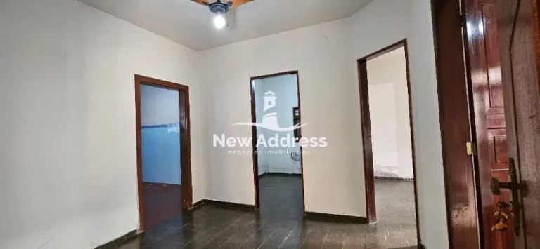 Imagem Oportunidade! Casa à venda em Itaquari, Cariacica