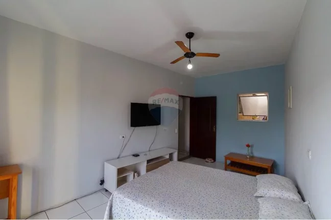 Imagem Casa 2 dormitórios 2 vagas Vila Nova Cachoeirinha