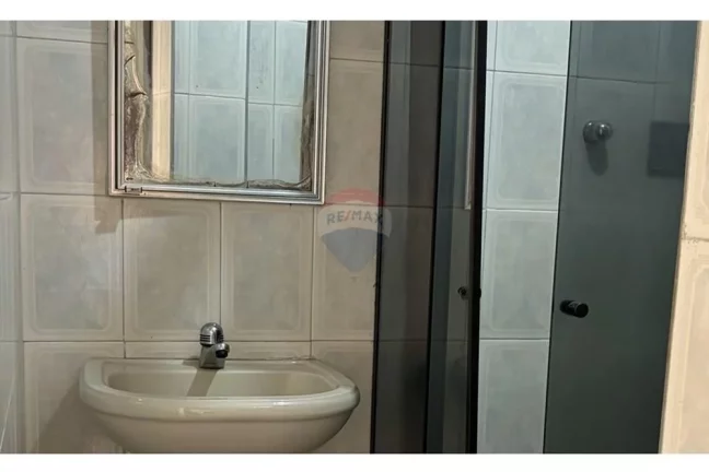 Imagem Apartamento á venda com 2 quartos com 55m² em Vila da Penha - Rio de Janeiro