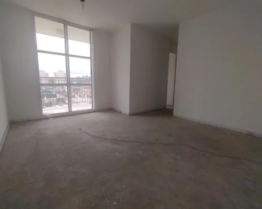 Imagem OPORTUNIDADE! APTO 3 DORMITÓRIOS 1 SUÍTE 1 VAGA 70m² BUTANTÃ SP