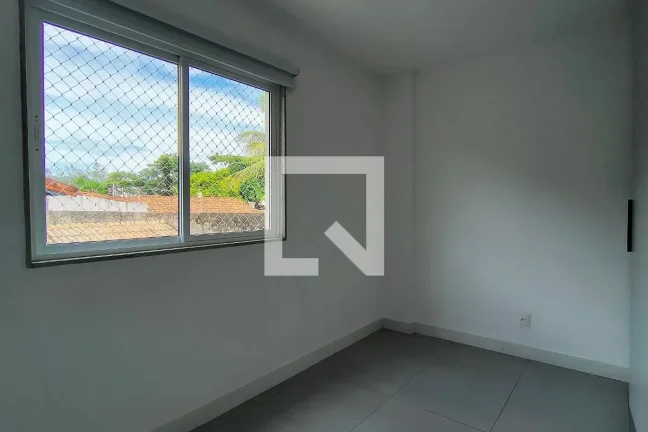 Imagem Apartamento à Venda - Recreio, 3 Quartos, 97 m2
