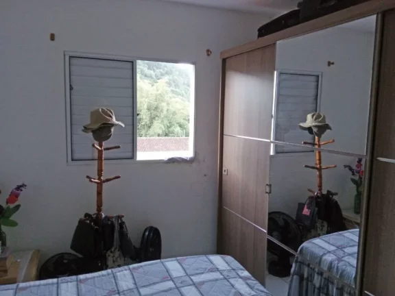 Imagem APARTAMENTO COM 63 m² - PEDREIRA - MONGAGUÁ SP