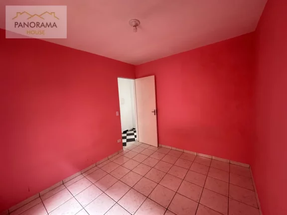Imagem DISPONÍVEL PARA VENDA