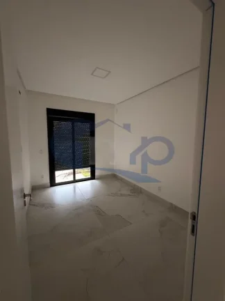 Imagem Casa á venda com 3 dormitórios no Balneário Rosa do Mar em Passo de Torres/SC