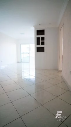 Imagem ÓTIMO APARTAMENTO NA PRAIA DO MORRO - GUARAPARI