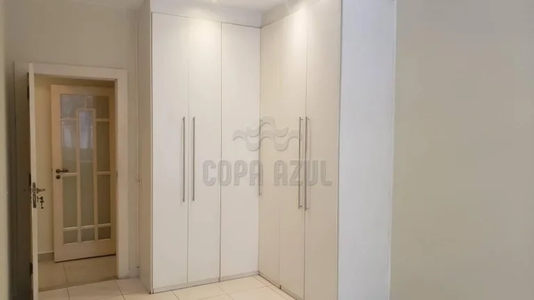 Imagem Copacabana – Rua Miguel Lemos | Residencial › Apartamento 3 quarto(s) à Venda