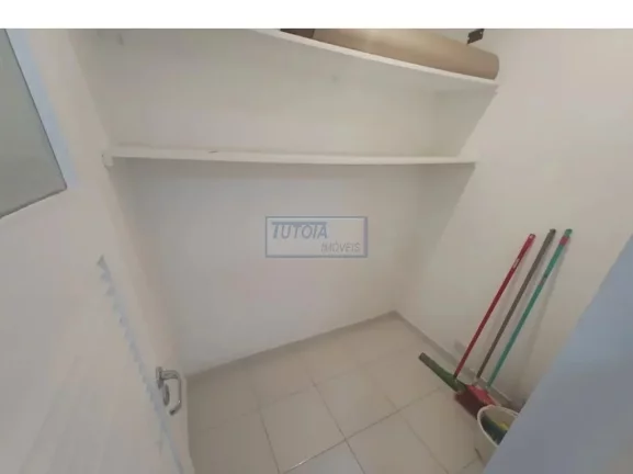 Imagem APARTAMENTO À LOCAÇAO NO JARDIM PAULISTA, SÃO PAULO.
