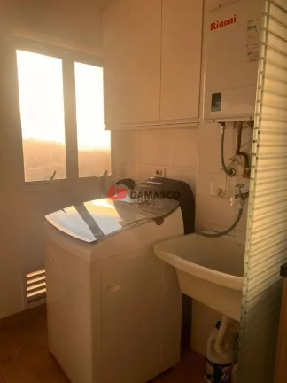 Imagem Apartamento à venda, Fundação, São Caetano do Sul