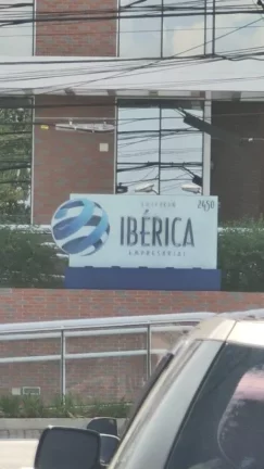 Imagem Comercial para Venda em São Paulo / SP no bairro Vila Carrão