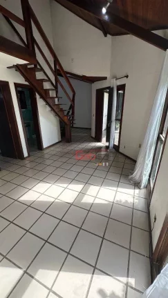 Imagem Casa com 2 dormitórios à venda, 70 m² por R$ 410.000,00 - Marina - Armação dos Búzios/RJ