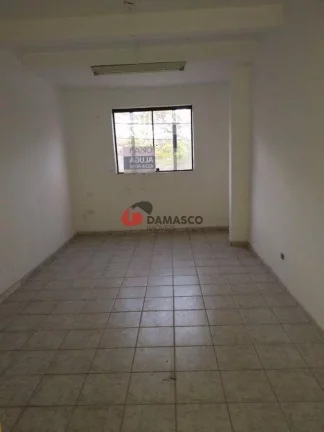 Imagem Salão para Locação Nova Gerty, São Caetano do Sul - SP