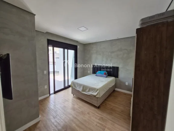 Imagem Sofisticação define essa casa novinha e pronta para morar!

São 280m2 de aconchego em um terreno ...