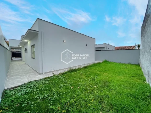 Imagem Se você procura conforto, praticidade e uma localização estratégica, essa é a casa ideal para v...