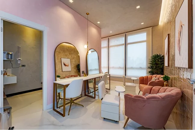 Imagem APARTAMENTO RESIDENCIAL em São Paulo - SP, Perdizes