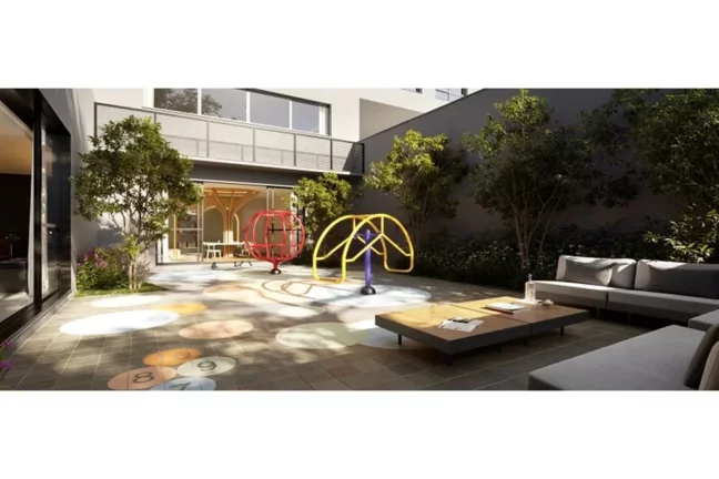 Imagem RBC 60 Apto 610221070-11 - Apartamento à venda no bairro Rio Branco - Porto Alegre/RS