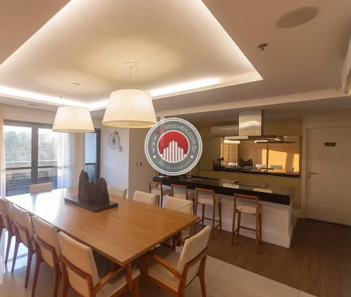 Imagem Apartamento a Venda no bairro Recreio dos Bandeirantes - Rio de Janeiro, RJ