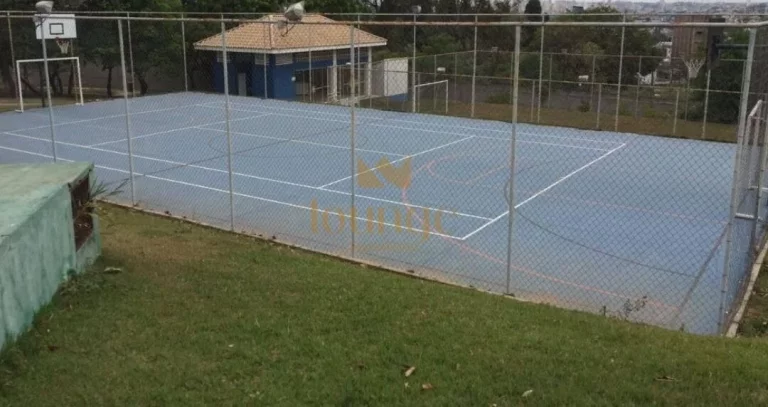 Imagem Sobrado Em Condomínio em Sorocaba
