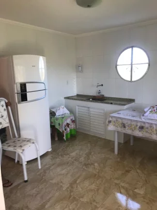 Imagem CASA RESIDENCIAL em São Pedro da Aldeia - RJ, Recanto do Sol