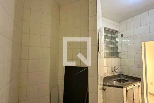Imagem Apartamento à Venda - Ipanema, 4 Quartos, 188 m2