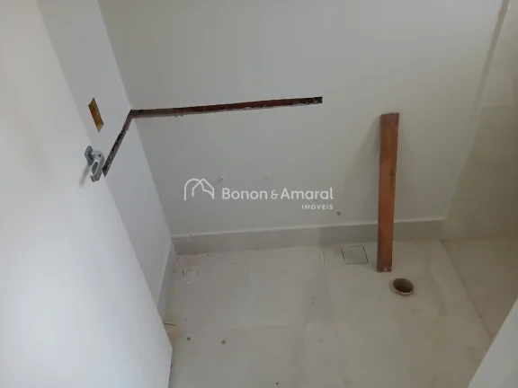 Imagem Casa Térrea com Piscina e 3 Suítes , Cond. Campos do Conde II

Destaques do imóvel:

3 suítes | ...