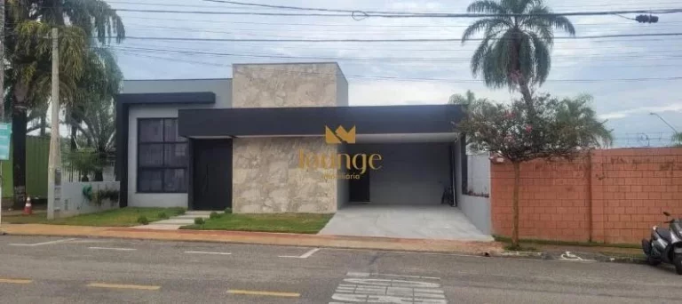Imagem Casa à Venda no Horto Florestal 1 Zona Norte - Sorocaba/SP