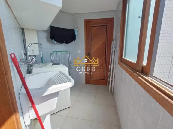 Imagem Apartamento com 3 Dormitorio(s) localizado(a) no bairro Praia Grande em Torres / RIO GRANDE DO SUL Ref.:1479