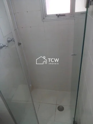 Imagem Apartamento á venda 3 dorm no Cambuci/Sp - Tcw Imóveis