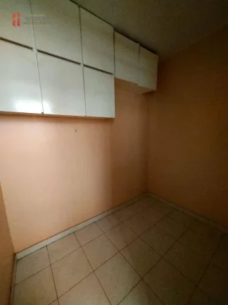 Imagem Apartamento com 2 quartos + DCE à venda, 68 m² por R$ 330.000 - Tijuca - Rio de Janeiro/RJ