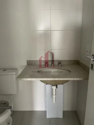 Imagem Apartamento à venda em São Paulo-SP, Jardim das Acácias: 2 quartos, 1 suíte, 1 vaga, 62m². Imperdível oportunidade!