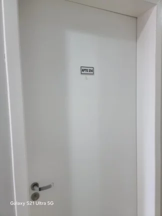 Imagem APARTAMENTO RESIDENCIAL em Barra Velha - SC, Centro