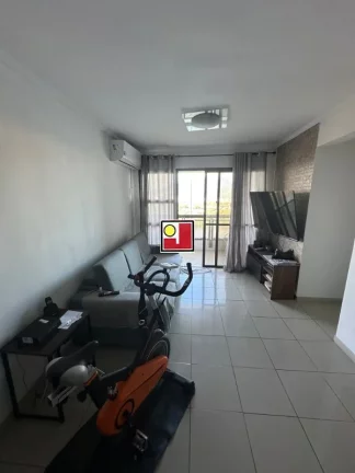 Imagem Vendo 2Q(1S), depd, 2 vagas, 92m², alto, nascente, vistão mar...lagoa, ÔNIBUS, clube, tênis, squash, skate, futebol, piscinas, churrasqueiras, pier, mar