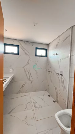 Imagem APARTAMENTO DE ALTO PADRÃO Á VENDA NO EDIFÍCIO MODERNITÁ EM FRANCA/SP