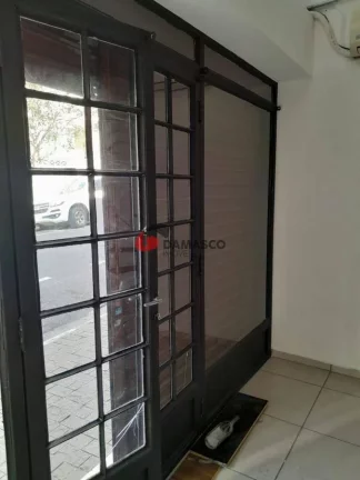 Imagem Loja para locação, Santa Paula, São Caetano do Sul, SP