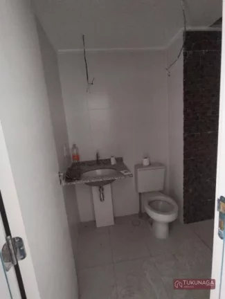 Imagem Apartamento com 2 dormitórios à venda, 68 m² por R$ 544.000,00 - Jardim Flor da Montanha - Guarulhos/SP