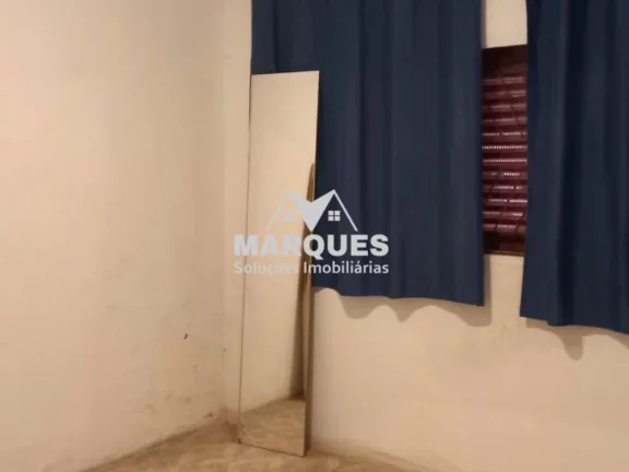 Imagem Imovel com 2 casas a venda no Jardim Denadai, Sumaré!