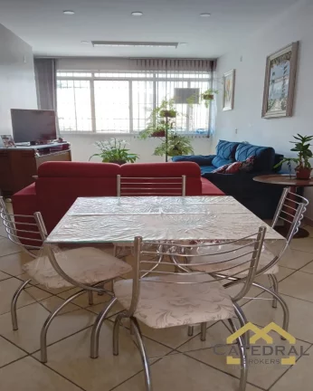 Imagem SALAO COMERCIAL em JUNDIAÍ - SP, JARDIM FLORESTAL