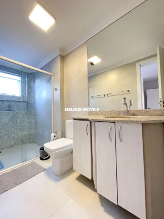Imagem Apartamento a venda com 125 m² no Centro de Balneário Camboriú