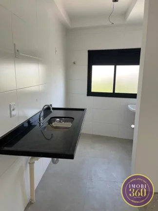 Imagem Lindo apartamento ( Tatuapé)
