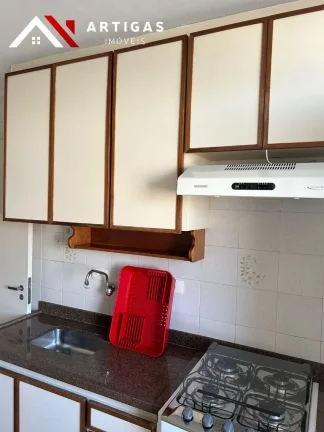 Imagem Apartamento à venda em São Paulo-SP, Vila Gomes Cardim: 1 quarto, 1 sala, 1 vaga de garagem, 41,58 m² de área.